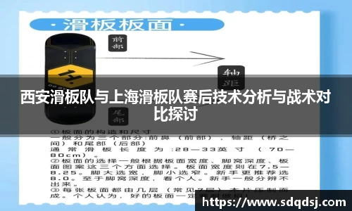 永利8858cc