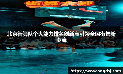 永利8858cc