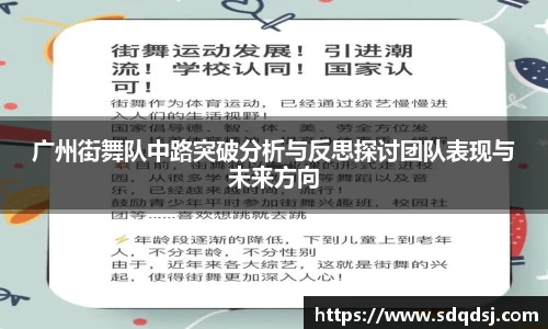 永利8858cc