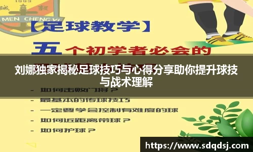 永利8858cc