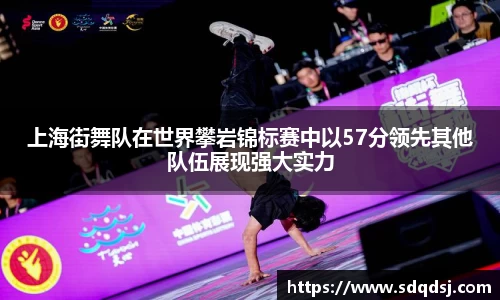 永利8858cc