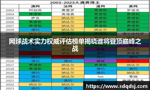 永利8858cc