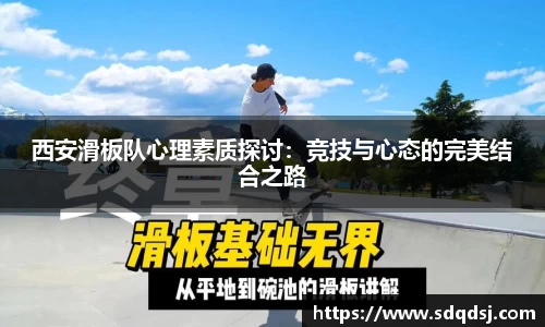 永利8858cc