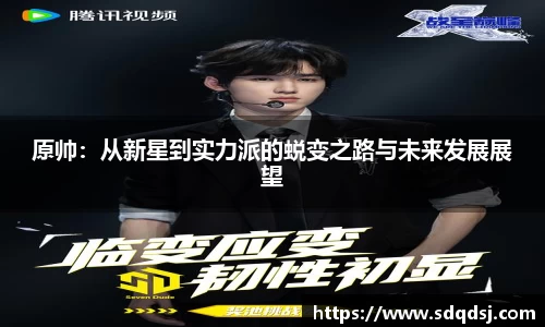 原帅：从新星到实力派的蜕变之路与未来发展展望